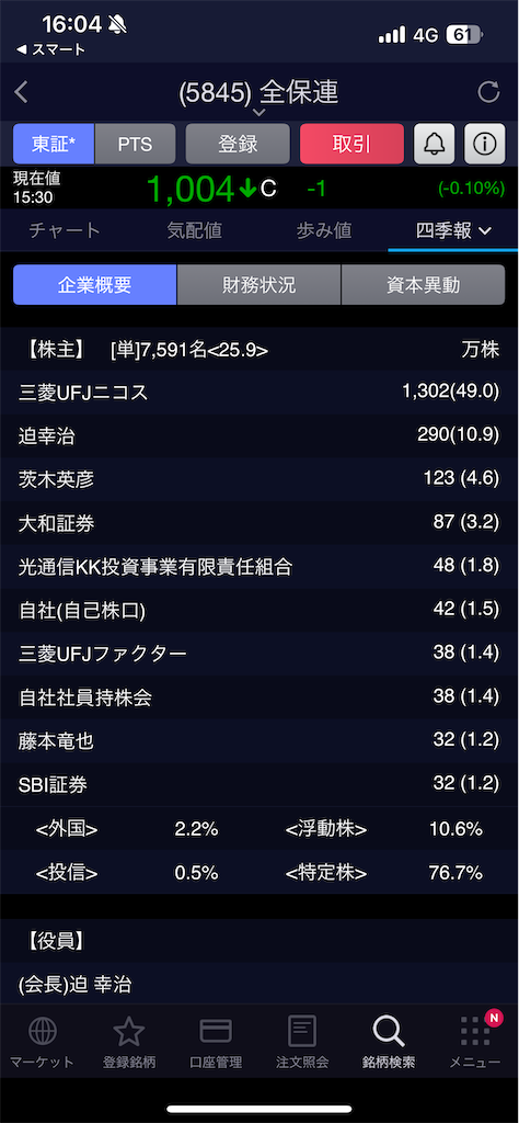 f:id:u10kadan:20251231160706p:image