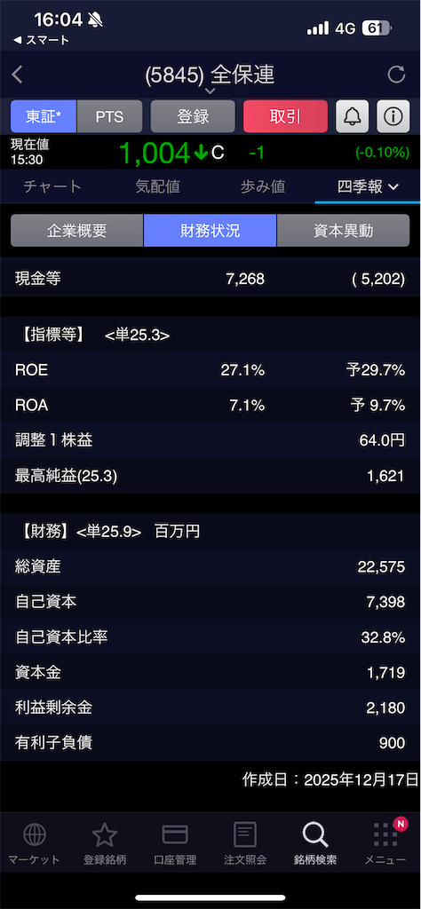 f:id:u10kadan:20251231160716p:image