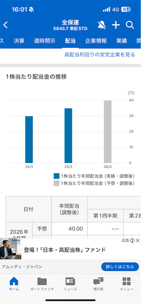 f:id:u10kadan:20251231160743p:image