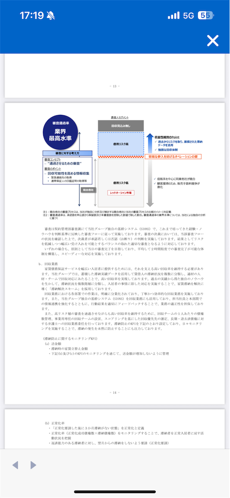 f:id:u10kadan:20251231172045p:image