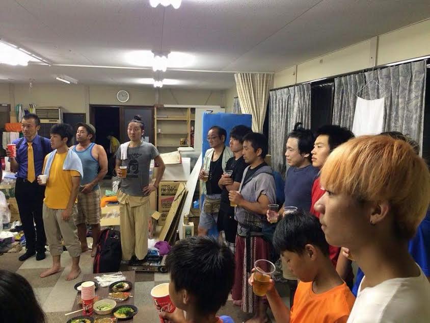 f:id:u115027ushunya:20160901151702j:plain