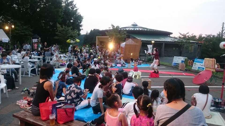 f:id:u115027ushunya:20160901151849j:plain