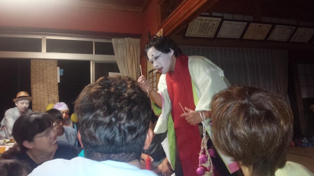 f:id:u115027ushunya:20160901151900j:plain