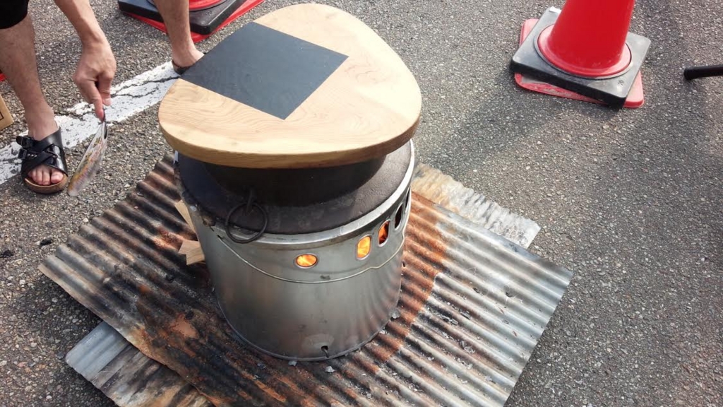 f:id:u115027ushunya:20160901163046j:plain