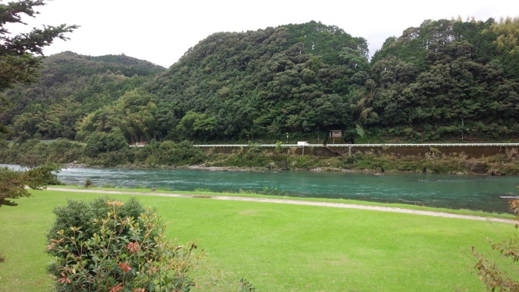 f:id:u115027ushunya:20160926162829j:plain