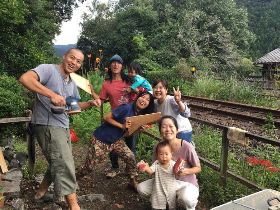 f:id:u115027ushunya:20160926164008j:plain