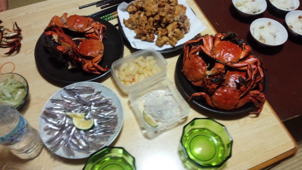 f:id:u115027ushunya:20160926164949j:plain