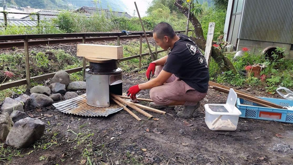 f:id:u115027ushunya:20160926165035j:plain