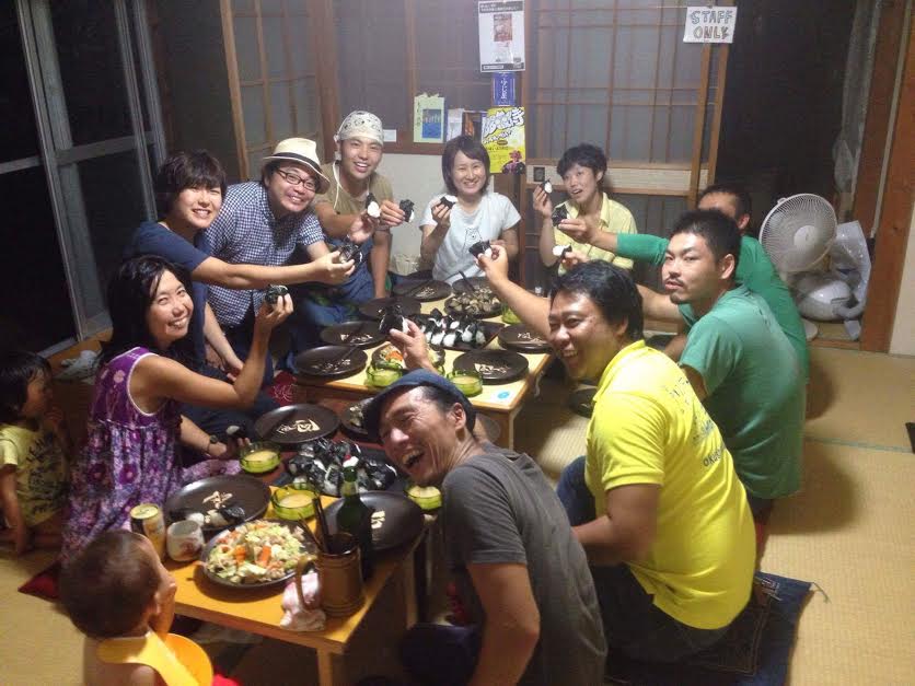 f:id:u115027ushunya:20160926171802j:plain