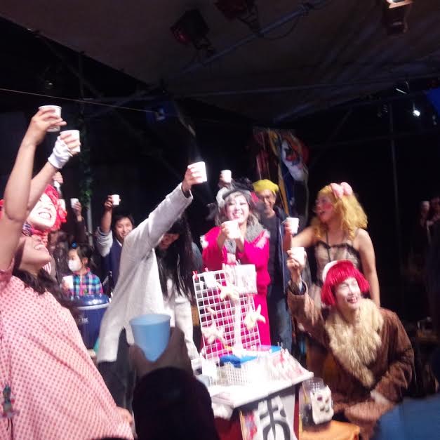 f:id:u115027ushunya:20161130184806j:plain