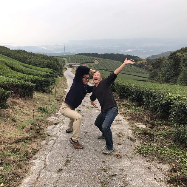 f:id:u115027ushunya:20161130185819j:plain