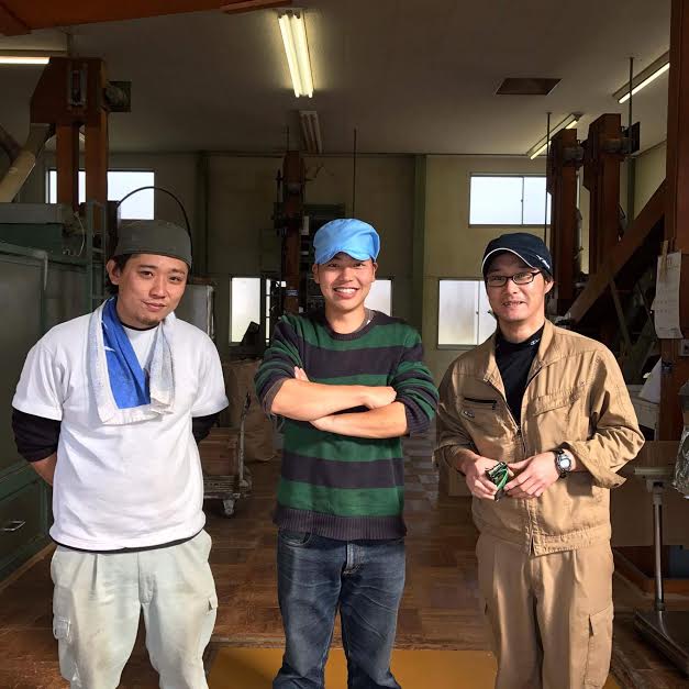 f:id:u115027ushunya:20161130190838j:plain