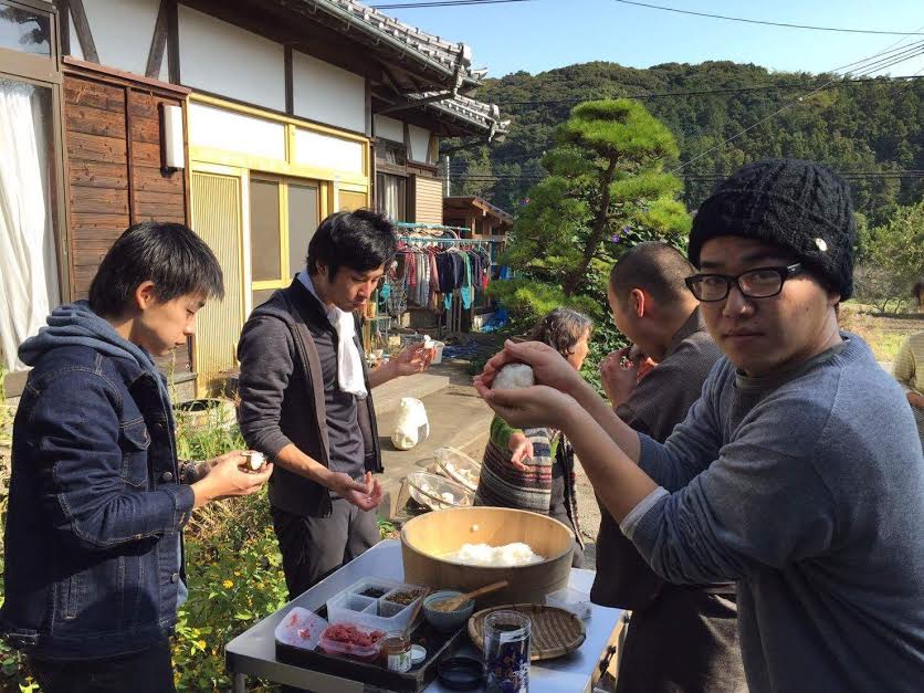 f:id:u115027ushunya:20161130191738j:plain