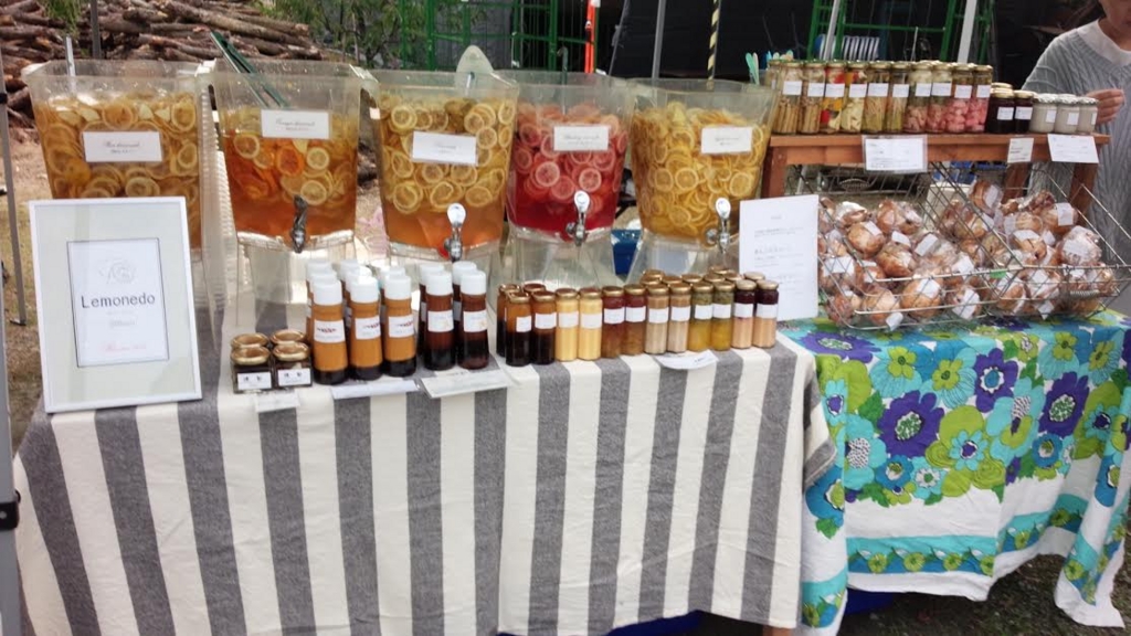 f:id:u115027ushunya:20161130193559j:plain