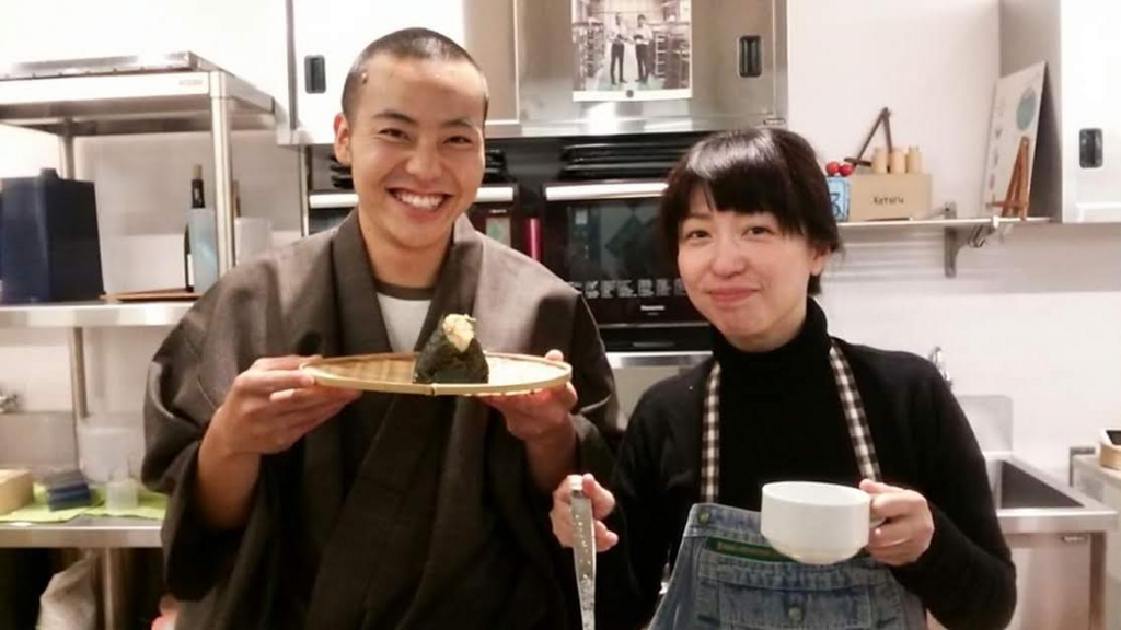 f:id:u115027ushunya:20161130194448j:plain