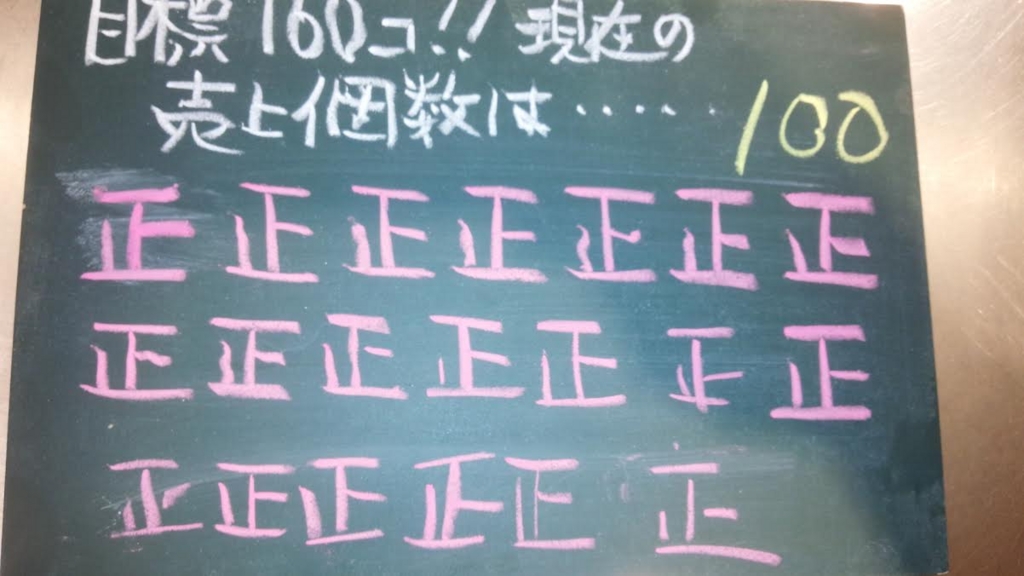 f:id:u115027ushunya:20161130194842j:plain