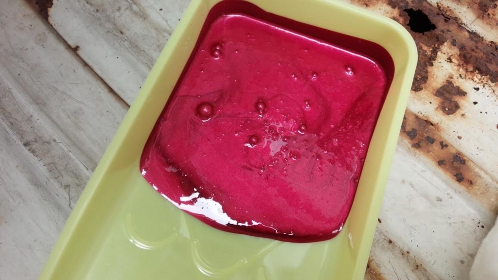 f:id:u115027ushunya:20170531155615j:plain