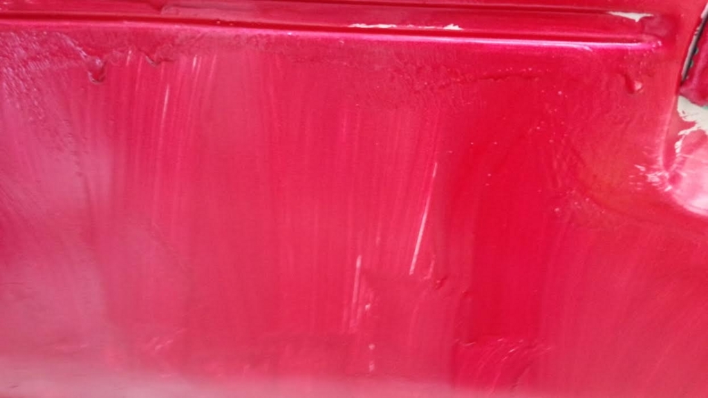 f:id:u115027ushunya:20170531170539j:plain