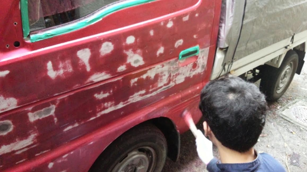 f:id:u115027ushunya:20170616002434j:plain