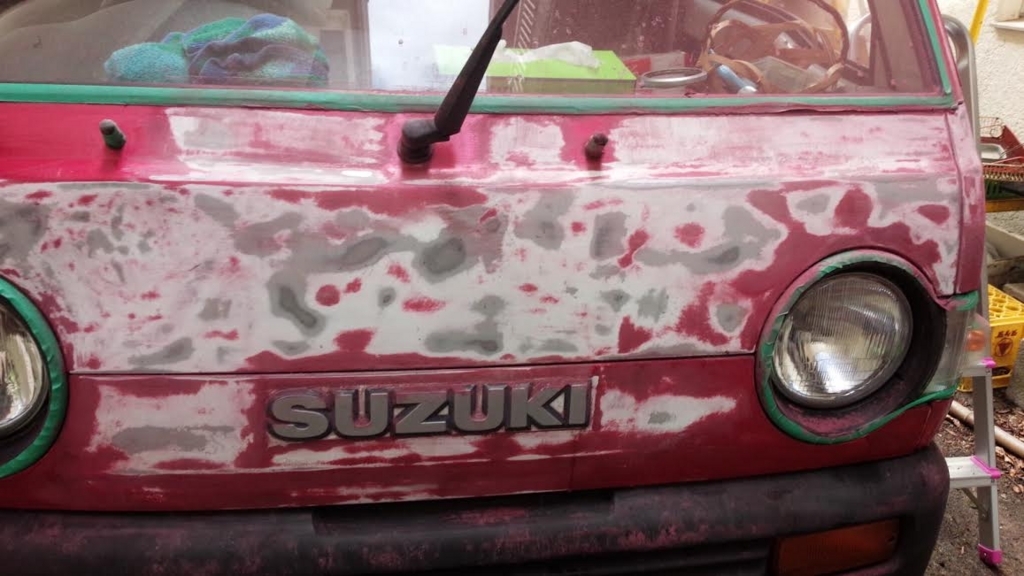 f:id:u115027ushunya:20170616004741j:plain