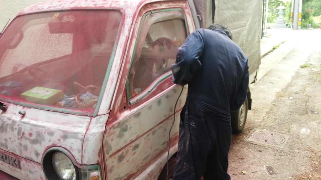 f:id:u115027ushunya:20170616004837j:plain