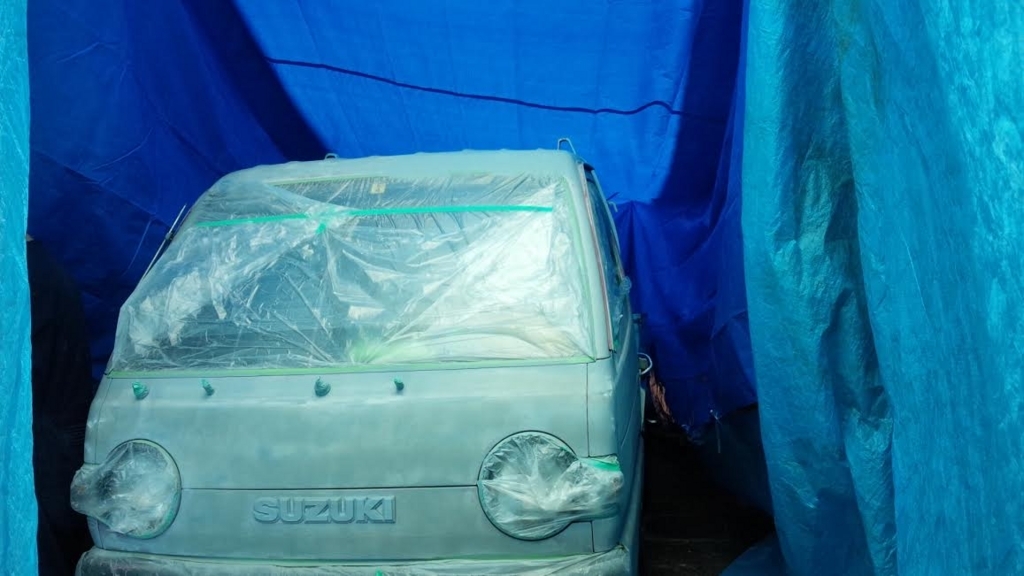 f:id:u115027ushunya:20170616015938j:plain