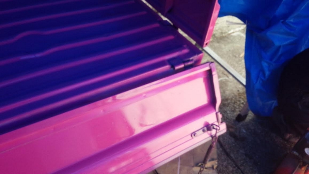 f:id:u115027ushunya:20170616020025j:plain