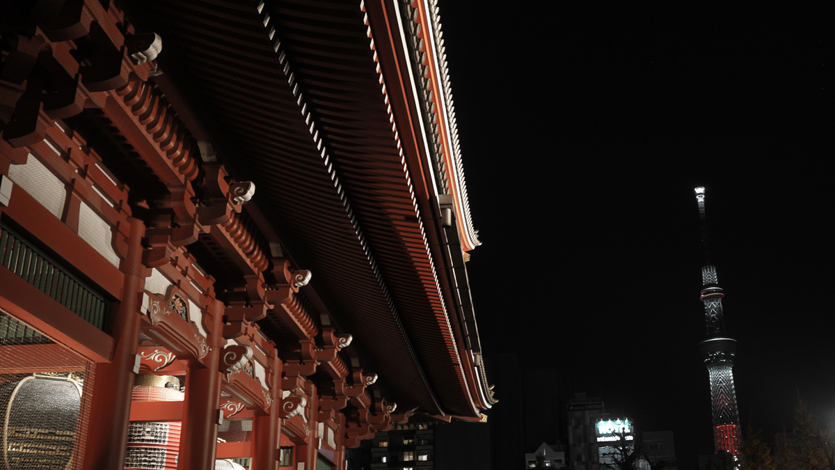 f:id:u1218:20191209004029j:plain