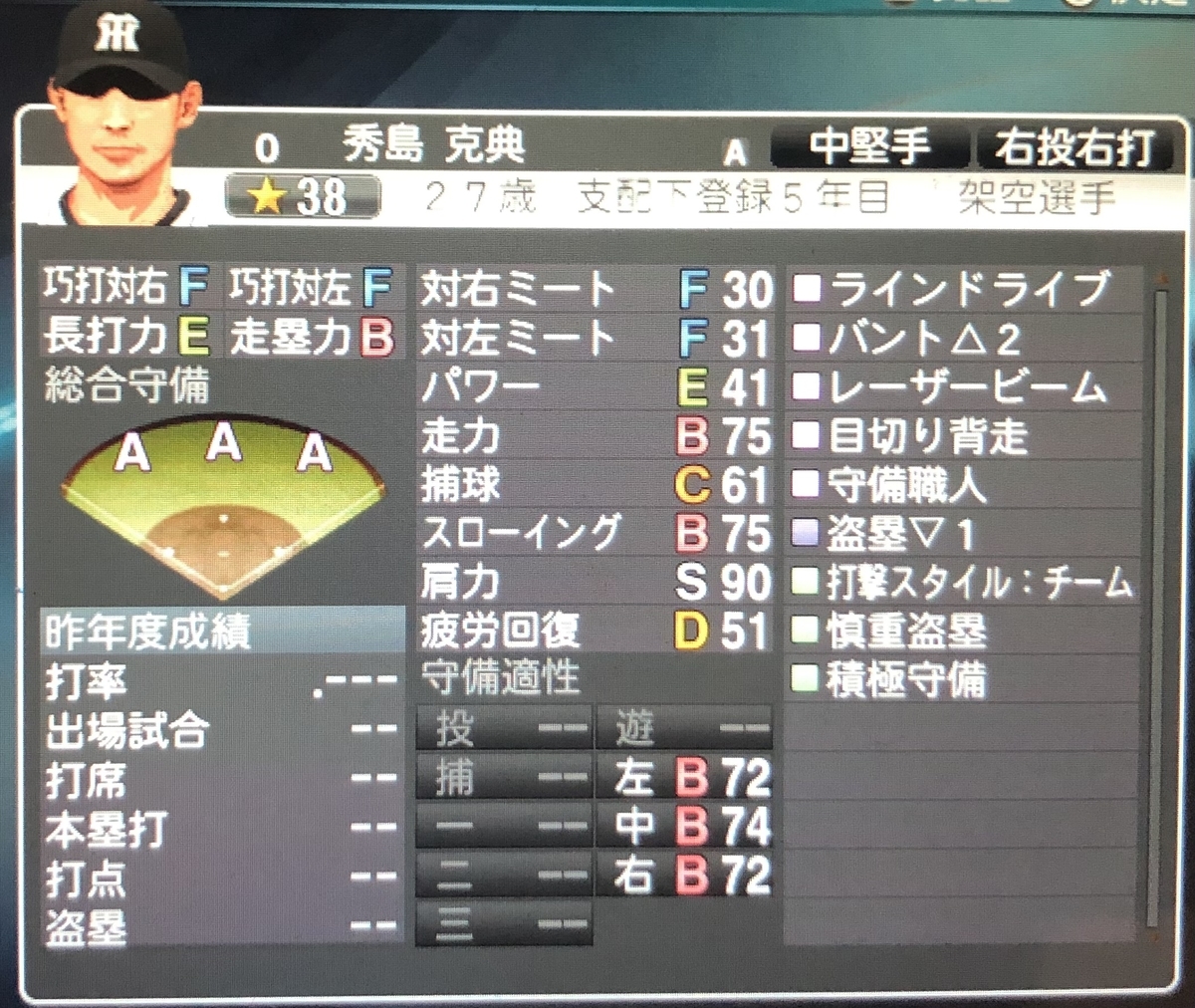 f:id:u14016u14:20220123145654j:plain
