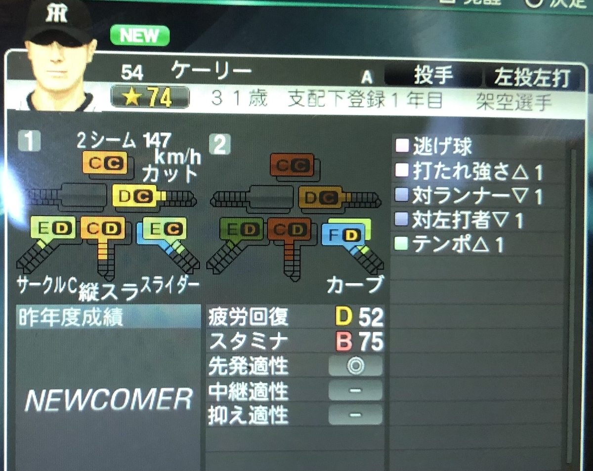 f:id:u14016u14:20220206124214j:plain