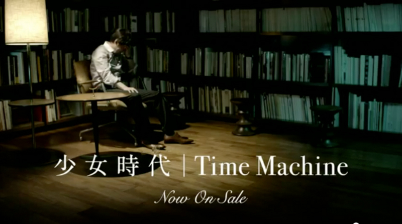 f:id:u1729:20120225192326j:image:w520 f:id:u1729:20120225192326j:image:w520