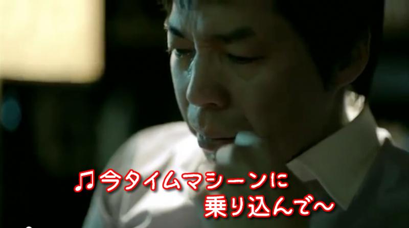 f:id:u1729:20120225195148j:image:w520 f:id:u1729:20120225195148j:image:w520