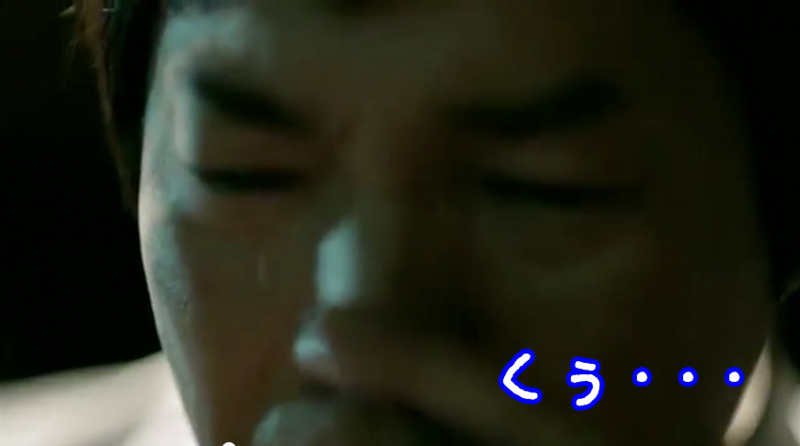 f:id:u1729:20120225195149j:image:w520 f:id:u1729:20120225195149j:image:w520