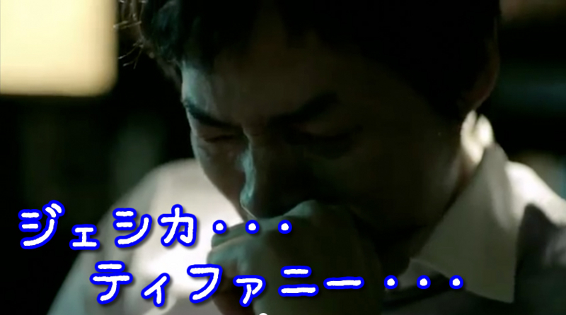 f:id:u1729:20120225195150j:image:w520 f:id:u1729:20120225195150j:image:w520