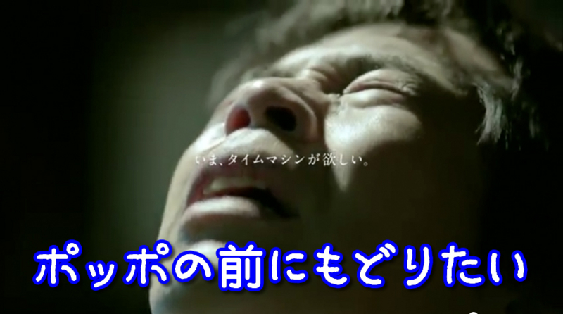 f:id:u1729:20120225195151j:image:w520 f:id:u1729:20120225195151j:image:w520