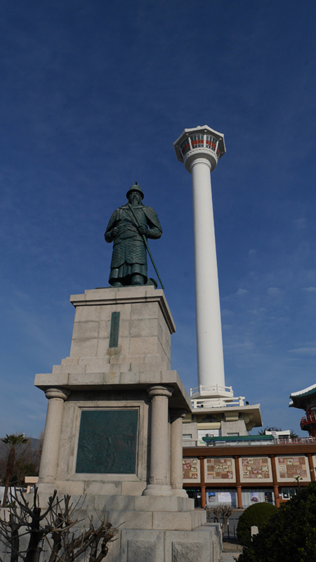 f:id:u1729:20170604230833j:image:w400