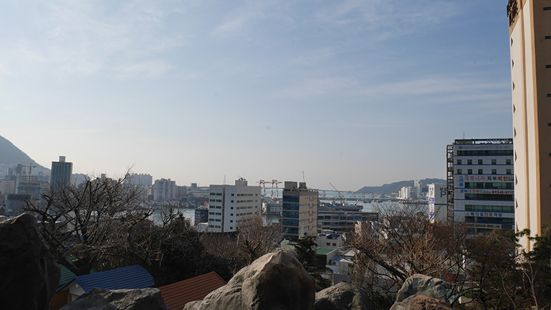 f:id:u1729:20170604230918j:image:w520