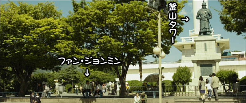 f:id:u1729:20170604231015j:image:w520