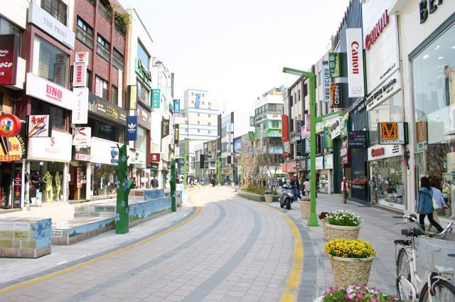 f:id:u1729:20170604231130j:image:w520