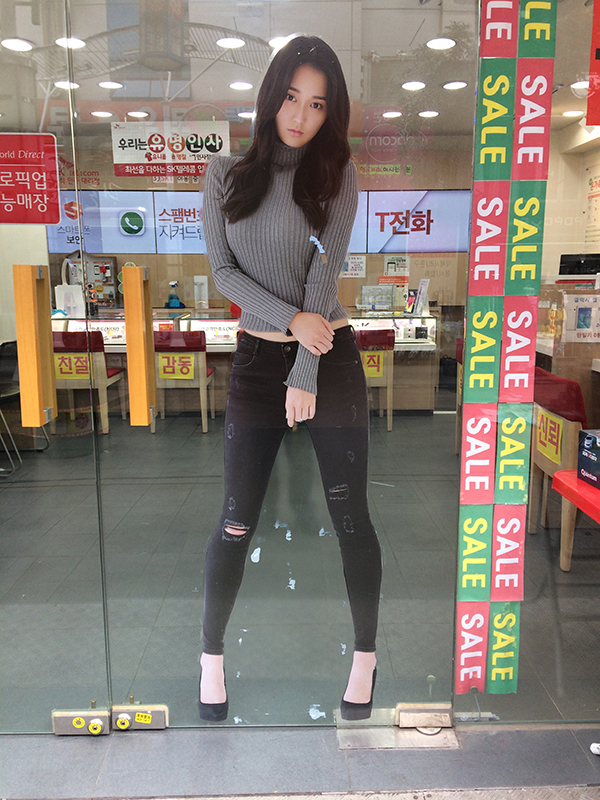 f:id:u1729:20170604231628j:image:w400