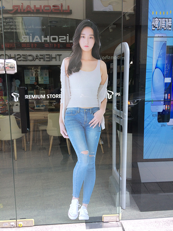 f:id:u1729:20170604231723j:image:w400