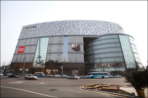 f:id:u1729:20170604231804j:image:w520