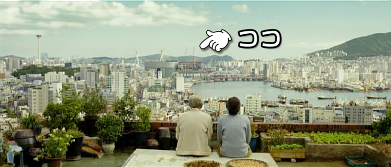 f:id:u1729:20170604231858j:image:w520