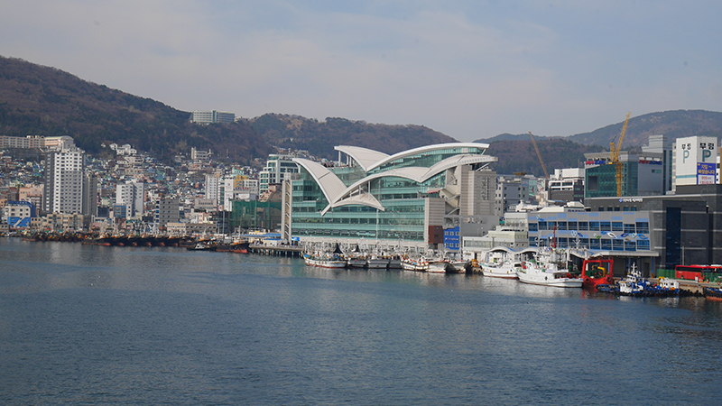 f:id:u1729:20170604232035j:image:w520