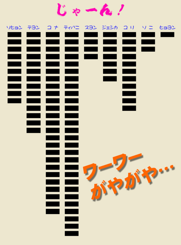 f:id:u1729:20170723153943j:image:h600 f:id:u1729:20170723153943j:image:h600