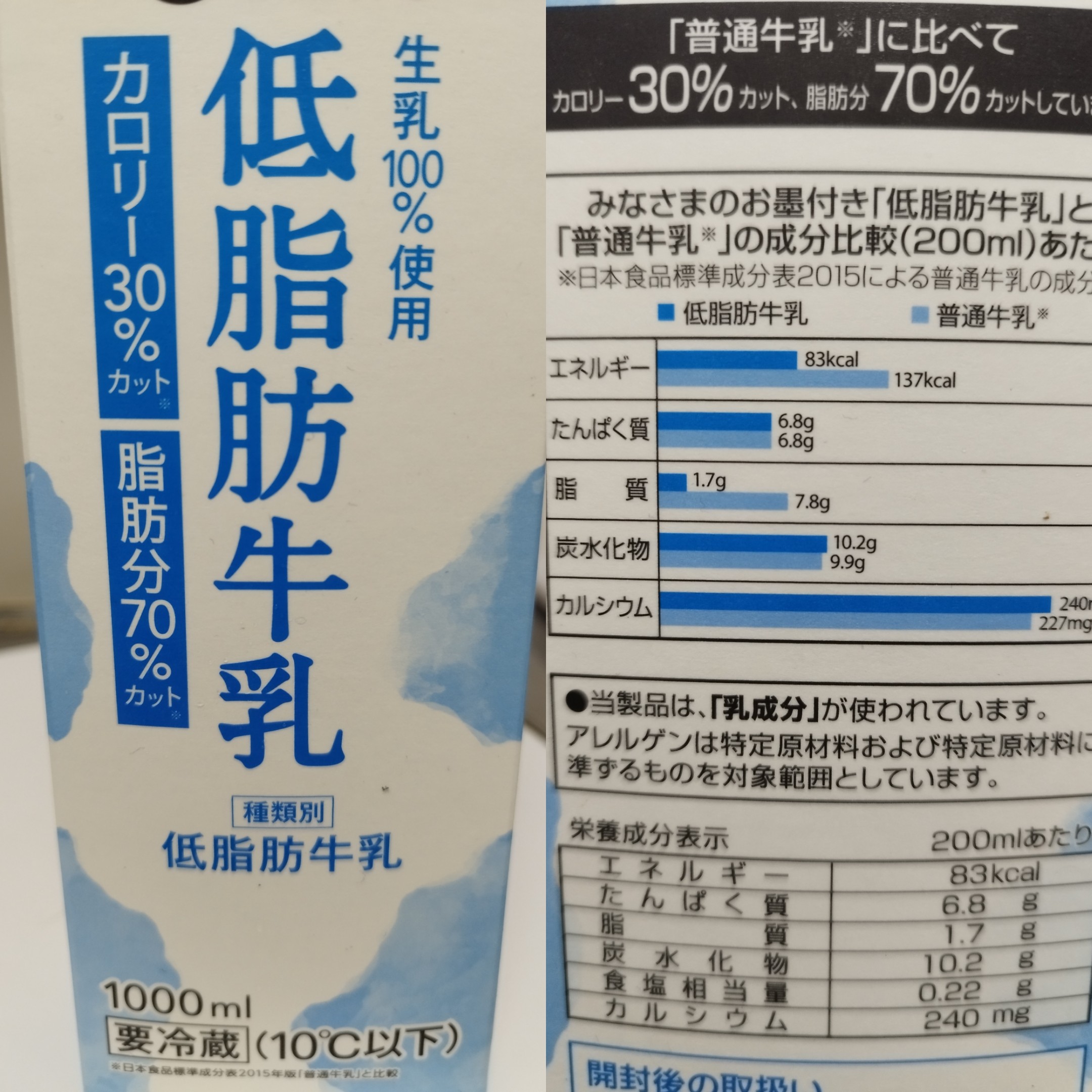 f:id:u1_19961224:20260504161320j:image