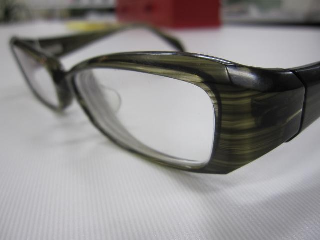 f:id:u1_fukui:20091206220719j:image
