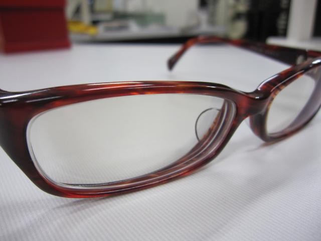 f:id:u1_fukui:20091206220720j:image