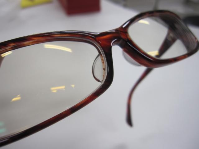 f:id:u1_fukui:20091206220721j:image