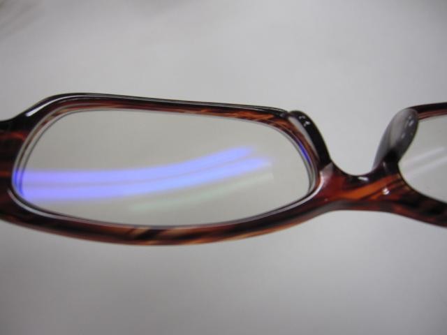 f:id:u1_fukui:20091206220722j:image